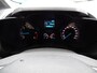 Ford Transit Connect 1.5 TDCI 74KW