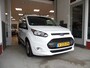 Ford Transit Connect 1.5 TDCI 74KW