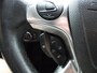 Ford Transit Connect 1.5 TDCI 74KW