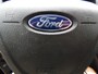 Ford Transit Connect 1.5 TDCI 74KW