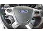 Ford Transit Custom 2.0D 96KW