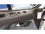 Ford Transit Custom 2.0D 96KW