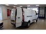 Ford Transit Custom 2.0D 96KW