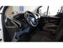 Ford Transit Custom 2.0D 96KW