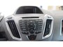 Ford Transit Custom 2.0D 96KW