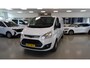 Ford Transit Custom 2.0D 96KW