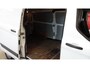 Ford Transit Custom 2.0D 96KW