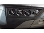 Ford Transit Custom 2.0D 96KW