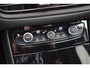 Opel Grandland 1.2 Turbo 130pk S&amp;S Ultimate
