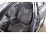 Opel Grandland 1.2 Turbo 130pk S&amp;S Ultimate