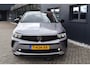 Opel Grandland 1.2 Turbo 130pk S&amp;S Ultimate