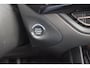 Opel Grandland 1.2 Turbo 130pk S&amp;S Ultimate