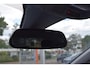 Opel Grandland 1.2 Turbo 130pk S&amp;S Ultimate