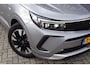 Opel Grandland 1.2 Turbo 130pk S&amp;S Ultimate