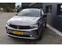 Opel Grandland 1.2 Turbo 130pk S&amp;S Ultimate