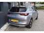 Opel Grandland 1.2 Turbo 130pk S&amp;S Ultimate