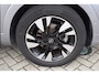 Opel Grandland 1.2 Turbo 130pk S&amp;S Ultimate