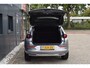 Opel Grandland 1.2 Turbo 130pk S&amp;S Ultimate