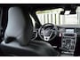 Volvo S60 1.6 T3 R-Design | Automaat | Navi | Leder