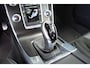 Volvo S60 1.6 T3 R-Design | Automaat | Navi | Leder