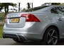 Volvo S60 1.6 T3 R-Design | Automaat | Navi | Leder