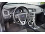 Volvo S60 1.6 T3 R-Design - D-riem vervangen|Automaat|Navi|Leder