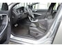 Volvo S60 1.6 T3 R-Design | Automaat | Navi | Leder