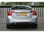 Volvo S60 1.6 T3 R-Design - D-riem vervangen|Automaat|Navi|Leder