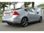 Volvo S60 1.6 T3 R-Design | Automaat | Navi | Leder