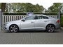 Volvo S60 1.6 T3 R-Design - D-riem vervangen|Automaat|Navi|Leder
