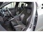 Volvo S60 1.6 T3 R-Design | Automaat | Navi | Leder