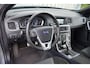 Volvo S60 1.6 T3 R-Design | Automaat | Navi | Leder