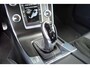 Volvo S60 1.6 T3 R-Design - D-riem vervangen|Automaat|Navi|Leder