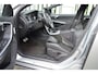 Volvo S60 1.6 T3 R-Design - D-riem vervangen|Automaat|Navi|Leder