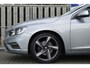 Volvo S60 1.6 T3 R-Design - D-riem vervangen|Automaat|Navi|Leder