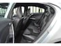 Volvo S60 1.6 T3 R-Design - D-riem vervangen|Automaat|Navi|Leder