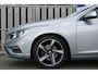 Volvo S60 1.6 T3 R-Design | Automaat | Navi | Leder