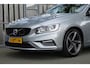 Volvo S60 1.6 T3 R-Design - D-riem vervangen|Automaat|Navi|Leder