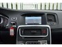 Volvo S60 1.6 T3 R-Design - D-riem vervangen|Automaat|Navi|Leder
