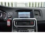 Volvo S60 1.6 T3 R-Design | Automaat | Navi | Leder