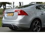 Volvo S60 1.6 T3 R-Design - D-riem vervangen|Automaat|Navi|Leder