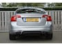 Volvo S60 1.6 T3 R-Design | Automaat | Navi | Leder