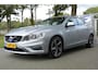 Volvo S60 1.6 T3 R-Design | Automaat | Navi | Leder