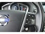 Volvo S60 1.6 T3 R-Design | Automaat | Navi | Leder