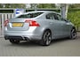 Volvo S60 1.6 T3 R-Design | Automaat | Navi | Leder