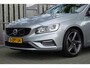 Volvo S60 1.6 T3 R-Design | Automaat | Navi | Leder