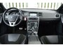 Volvo S60 1.6 T3 R-Design - D-riem vervangen|Automaat|Navi|Leder