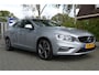 Volvo S60 1.6 T3 R-Design | Automaat | Navi | Leder