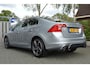 Volvo S60 1.6 T3 R-Design | Automaat | Navi | Leder