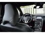 Volvo S60 1.6 T3 R-Design - D-riem vervangen|Automaat|Navi|Leder
